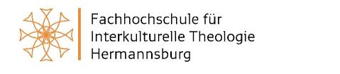 University of Applied Sciences for Intercultural Theology Hermannsburg Germany